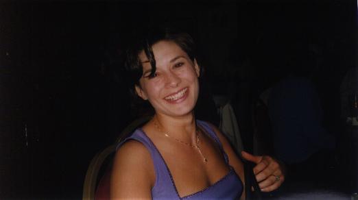 Amber
